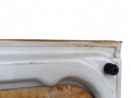 дверь сдвижная Mercedes-Benz Vito W639 2004 - фото №10