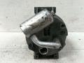компрессор кондиционера Renault Megane 1 поколение 1999, 1.9 л., DCi, дизель - фото №3