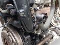 двигатель Citroen C5 2 поколение 2010, 2.0 л., дизель, RH01, 10DYXH - фото №4