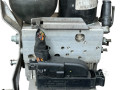 блок ABS Mercedes-Benz E-Класс W211/S211 2004, A0054317212, 0265250089 - фото №2