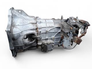 КПП механическая (МКПП) IVECO Daily 5 поколение 2014, 2.3 л., дизель, 276001, 2835.6, 22614