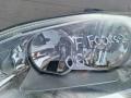 фара левая Ford Focus 2 поколение 2005 - фото №4