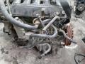 двигатель BMW 5 серия E60/E61 2007, 3.0 л., TDi, дизель, 306D3, M57T - фото №8