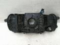 переключатель подрулевой (стрекоза) Renault Scenic 2 поколение [рестайлинг] 2009 - фото №3