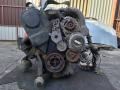 двигатель Audi A4 B5 1999, 1.6 л., бензин - фото №7