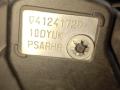 двигатель Peugeot 607 1 поколение [рестайлинг] 2008, 2.0 л., дизель, RHR, 10DYUK - фото №5