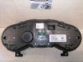 щиток приборов (приборная панель) Ford Focus 3 поколение 2013, 1.0 л., i, бензин, BM5T-10849-BAD - фото №4