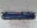 щиток приборов (приборная панель) Renault Scenic 2 поколение 2005, 1.9 л., DCi, дизель, P8200461294H - фото №5