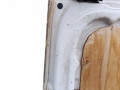 дверь сдвижная Mercedes-Benz Vito W639 2004 - фото №14