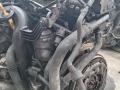 двигатель Volkswagen Golf 5 поколение 2005, 1.9 л., дизель, BRU - фото №7