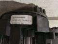 переключатель подрулевой (стрекоза) BMW 3 серия E90/E91/E92/E93 2007 - фото №5