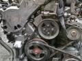 двигатель Nissan Almera Tino V10 2003, 2.2 л., TDi, дизель, YD22 - фото №6