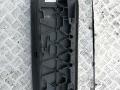 накладка на порог внутренняя Volkswagen Transporter T5 2003 - фото №3