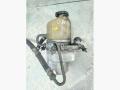 электроусилитель руля Opel Astra G 2002, 2.0 л., DTH, дизель - фото №4