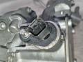 ТНВД BMW X5 F15 2014, 3.0 л., бензин, 0261520284 - фото №7