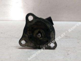 клапан EGR Renault Megane 2 поколение 2004, 1.9 л., DCi, дизель