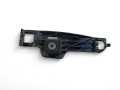 камера заднего вида Toyota Verso 1 поколение 2009, 86790-64050 - фото №2