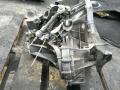 КПП механическая (МКПП) Renault Scenic 3 поколение 2009, 1.5 л., DCi, дизель, TL4A022 - фото №4