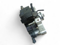 ТНВД Hyundai Santa Fe 2 поколение (CM) 2006, 2.2 л., дизель, 0445010121 - фото №5