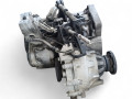 КПП механическая (МКПП) Volkswagen Golf 5 поколение 2008, 1.9 л., дизель, JCR - фото №3