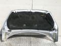 капот Peugeot 308 T7 2009 - фото №7