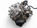 КПП механическая (МКПП) Mazda 3 BK 2004, 2.0 л., бензин - фото №4
