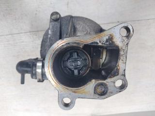 насос вакуумный Renault Megane 2 поколение 2005, 1.9 л., DCi, дизель