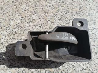 ручка внутренняя передняя правая Ford Escort 5 поколение [рестайлинг] 1995, 1.8 л., TD, дизель, хетчбэк 5 дв.