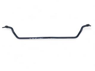 стабилизатор подвески передний Peugeot 806 1 поколение 1998