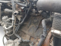 двигатель Toyota Corolla 9 поколение (E120/E130) [рестайлинг] 2006, 2.0 л., дизель, 1CD - фото №7