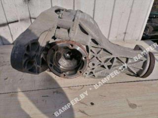 редуктор заднего моста Audi A8 D4/4H [рестайлинг] 2013, 4.2 л., TFSI, бензин