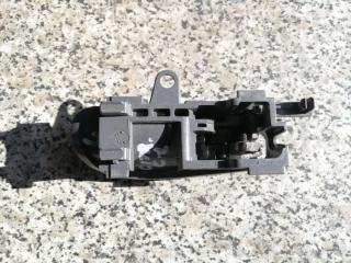 ручка внутренняя передняя левая Citroen C1 1 поколение 2008, 1.0 л., i, бензин, хетчбэк 5 дв.