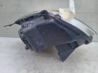 фара левая Suzuki Ignis 2 поколение (MH) 2004