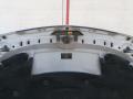 капот BMW 3 серия E90/E91/E92/E93 2007 - фото №5