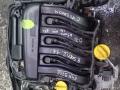 двигатель Renault Scenic 2 поколение 2005, 1.6 л., i, i, бензин, K4M9766 - фото №6