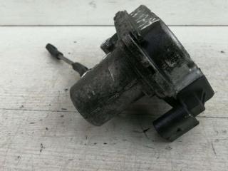 сервопривод заслонок впускного коллектора Audi A6 4F/C6 2004, 3.0 л., TDi, дизель