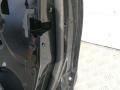 дверь передняя правая Mercedes-Benz C-Класс W203/S203/CL203 2003, купе - фото №9