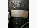 двигатель BMW 5 серия E34 1994, TDS, TDS, 256T1 - фото №12