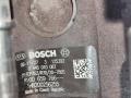 ТНВД Renault Scenic 2 поколение 2006, 1.9 л., дизель, 0445010087 - фото №4