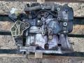 КПП автоматическая (АКПП) Renault Scenic 2 поколение 2003, 2.0 л., i, бензин, DPO056 - фото №2
