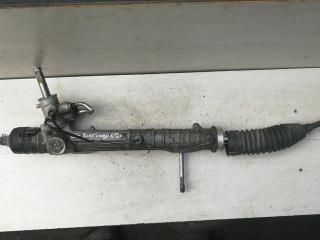 рулевая рейка Citroen Berlingo 2 поколение (B9) 2009