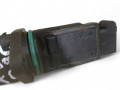 расходомер воздуха BMW X5 E53 2003, 3.0 л., дизель, F00C2G2029 - фото №2