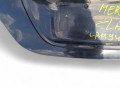 крышка багажника (дверь 3-5) Mercedes-Benz C-Класс W203/S203/CL203 2002, седан - фото №6