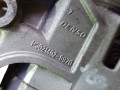 генератор Opel Corsa D 2007, 1.3 л., дизель - фото №7