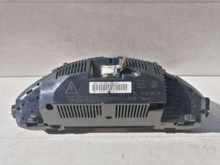 щиток приборов (приборная панель) Mercedes-Benz E-Класс W210/S210 [рестайлинг] 2003, 2.2 л., дизель