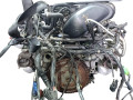 двигатель Audi A6 C5 [рестайлинг] 2002, 3.0 л., бензин, ASN - фото №7
