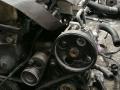 двигатель Renault Laguna 2 поколение 2004, 1.8 л., бензин, МКПП, F4PC774 - фото №2