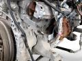 двигатель BMW 3 серия E90/E91/E92/E93 [рестайлинг] 2008, 2.0 л., дизель, N47D20C - фото №8