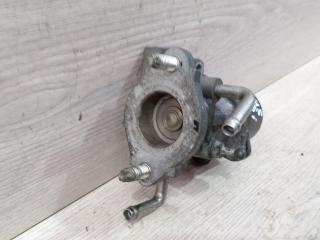 клапан EGR Lexus NX 1 поколение 2017, 2.5 л., бензин