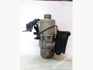 электроусилитель руля Volkswagen Fox 2 поколение [рестайлинг] 2009